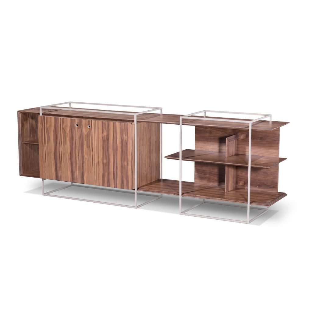 Buffet e Aparadores – Página: 4 – CSM Decor