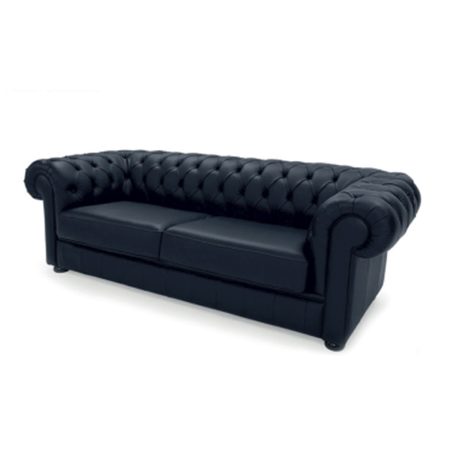 chesterfield-i-2